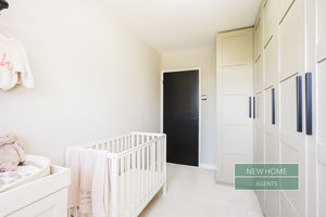 Photo 12- click for photo gallery